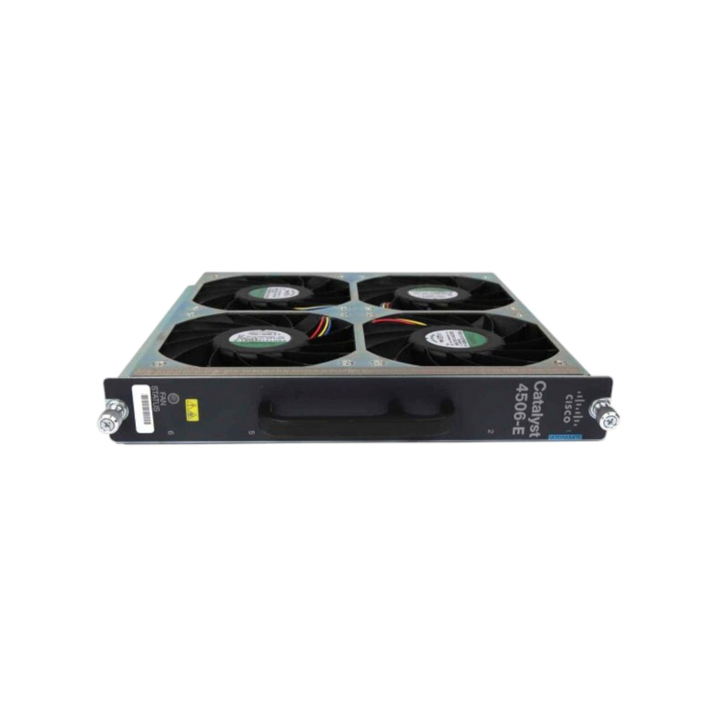 WS-X4596-E