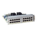 WS-X4920-GB-RJ45