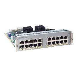 WS-X4920-GB-RJ45