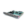 WS-X6148-GE-TX